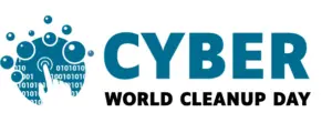 Logo Cyber WCUD